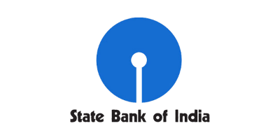 SBI